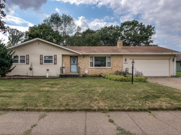 2850 Mercury, Eau Claire, WI 54703