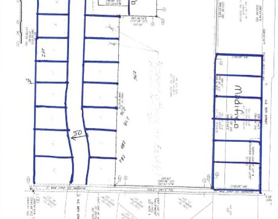 2nd image of 6819 NE 58th Ave