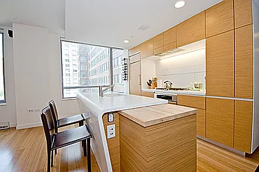 Sold by DJK Residential