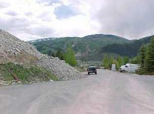 171 N Mustang Rd, Edwards, CO 81632