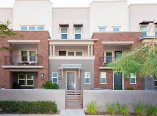 8014 Ackerman St, Buena Park, CA 90621
