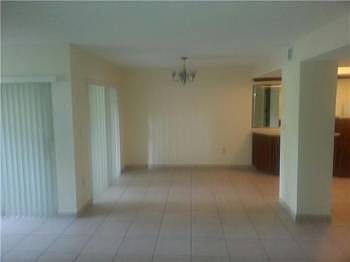 2nd image of 9015 SW 125th Ave #N106