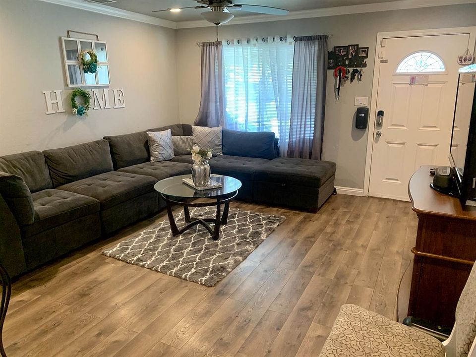 1st image of 4254 Cortright Way