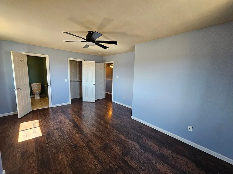 16985 Sage Crest Rd — Photo 17