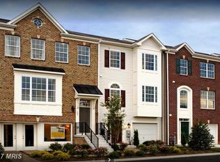 250 Truck Farm Dr, Glen Burnie, MD 21061