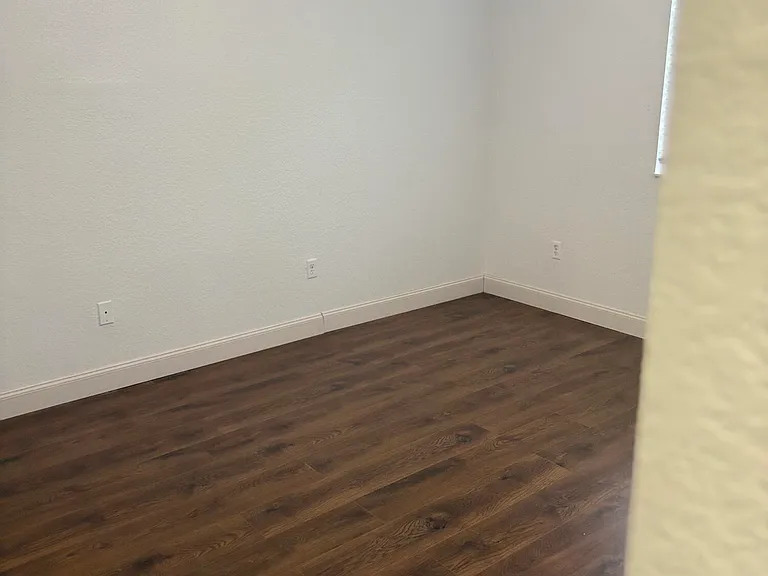6606 Catalina Ln — Photo 21
