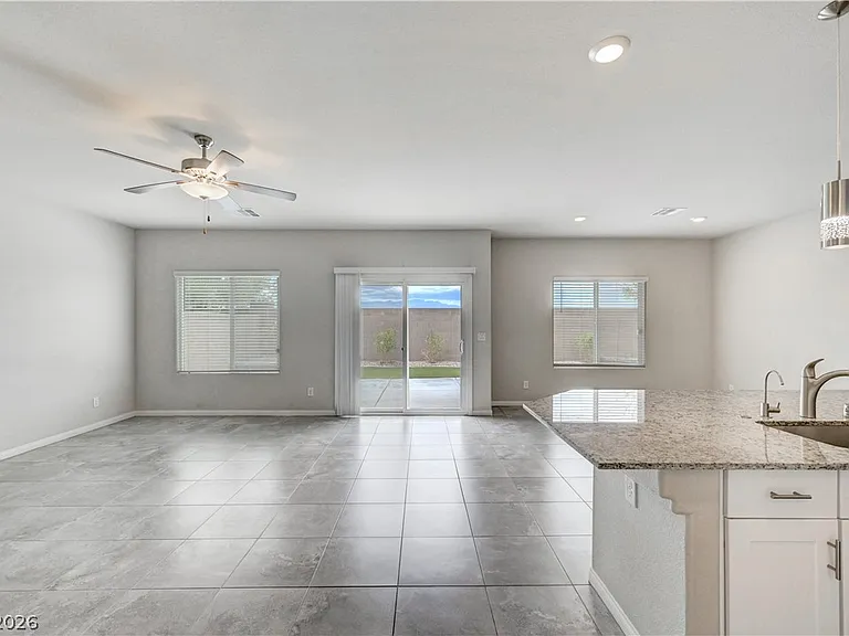 7845 Warm Winds St — Photo 12