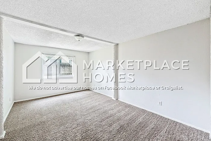 12038 Stoney Xing — Photo 15
