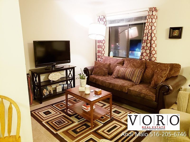 1st image of 2927 24th Ave APT 2C