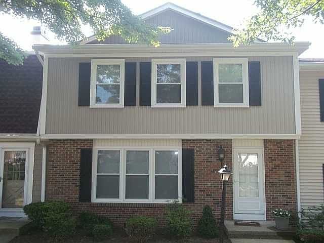 1st image of 164 New Wickham Dr Unit Ss