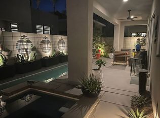 67680 Hubbard Way, Cathedral City, CA 92234