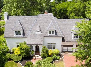 725 King Ave, Marion, OH
