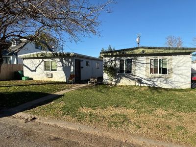 1644 Kaufman Ave, Corning, CA, 96021