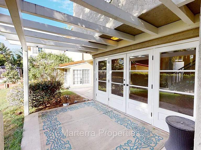 2761 Vista Umbrosa — Photo 29