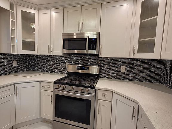 4th image of 89-58 134th St #2