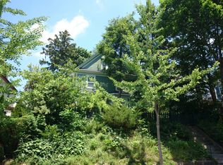 96 Ashmont St, Dorchester, MA 02124