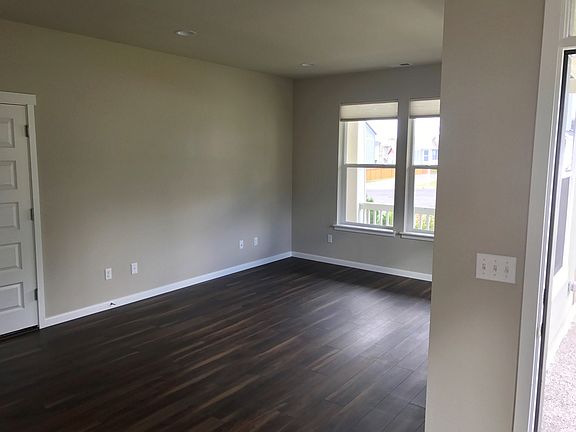 5th image of 34113 10th Ct SW