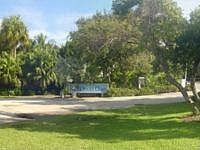 1st image of 2200 E Ocean Oaks Ln