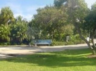 2200 E Ocean Oaks Ln, Vero Beach, FL 32963