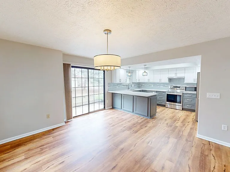 5306 Guinness Ct — Photo 8