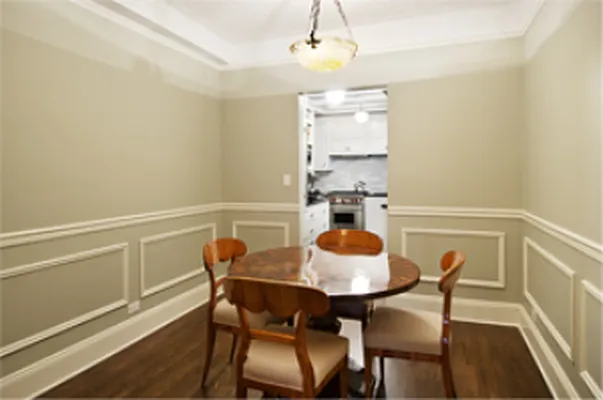 Sold by Corcoran | media 8