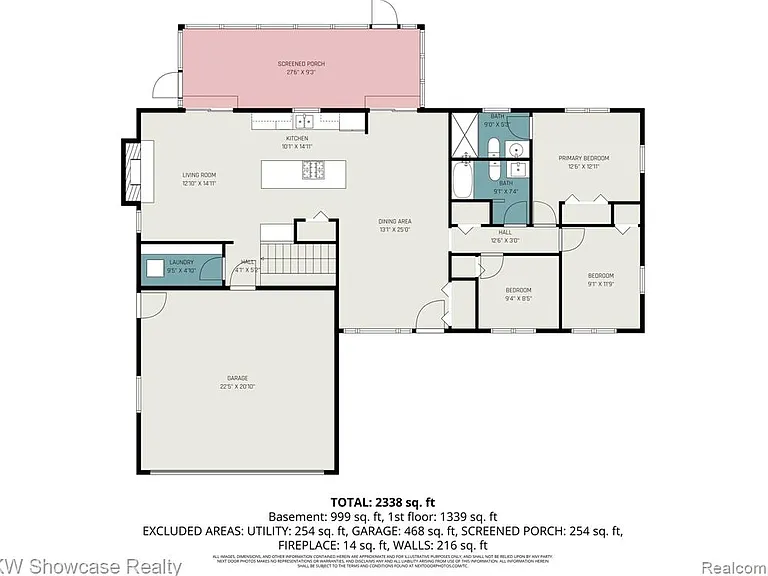 2572 Ridge Rd — Photo 30