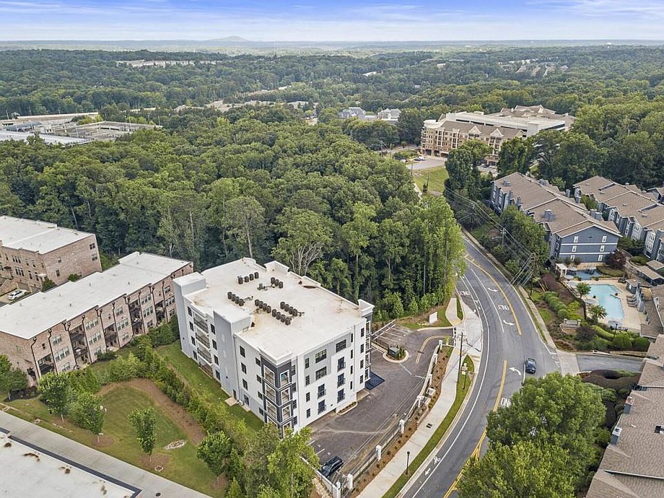 1st image of 6890 Peachtree Dunwoody Rd #203