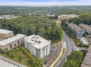 6890 Peachtree Dunwoody Rd #203, Sandy Springs, GA 30328