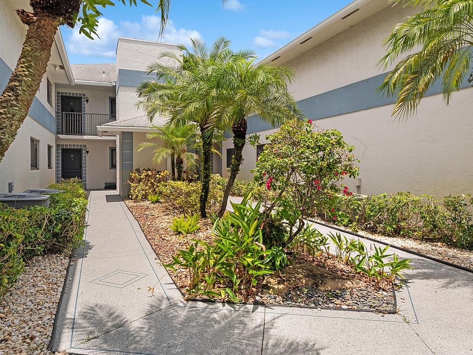 1st image of 15342 Lakes Of Delray Boulevard #107