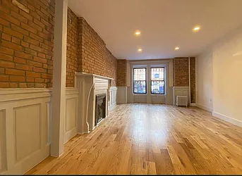 Rented by Superior Homes