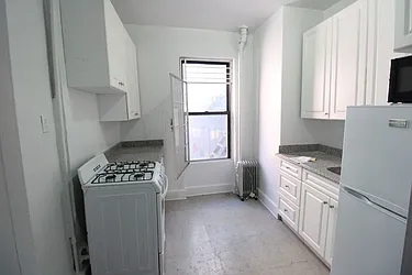 Rented by Luxor Homes & Investment Realty