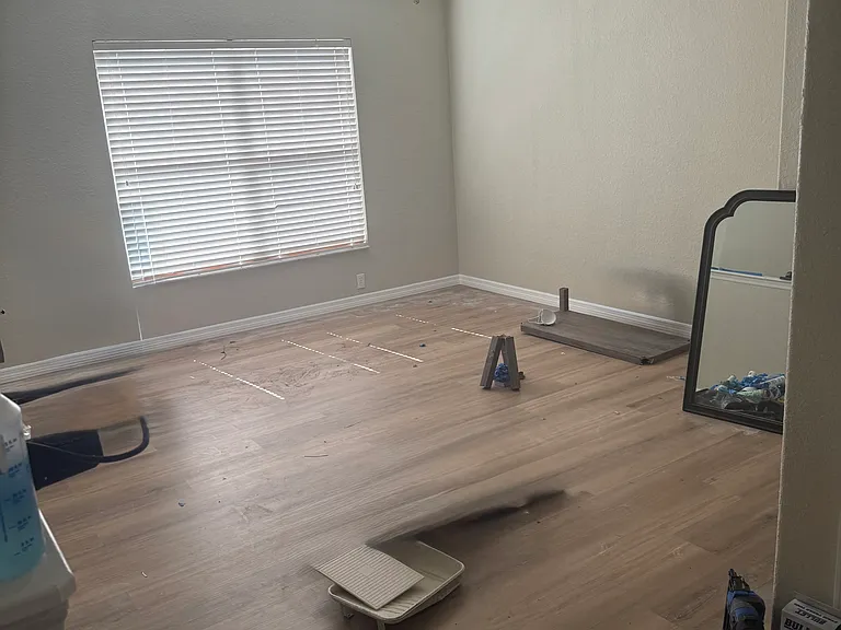 7128 Montauk Point Xing — Photo 16