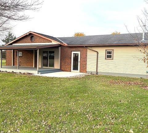 5th image of 3206 County Road 25