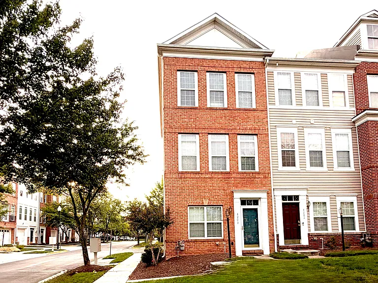 4200 Milledge Blvd #MAIN — Photo 1