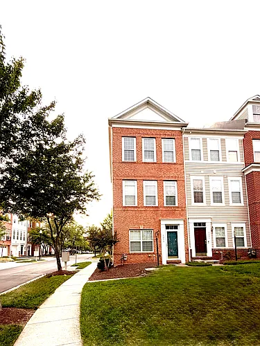 4200 Milledge Blvd #MAIN Photo 1 4200 Milledge Blvd #MAIN Photo 1
