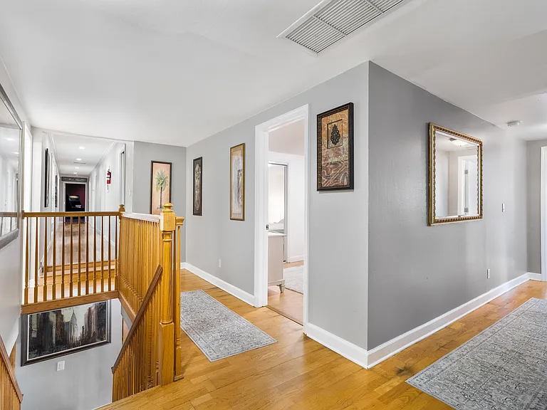 1833 N Keene Rd — Photo 18