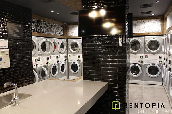 Rented by Rentopia | media 56