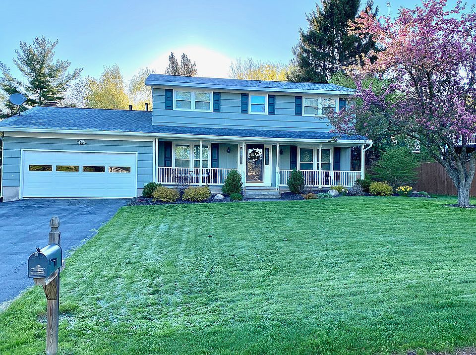 1st image of 7867 Russell Ln