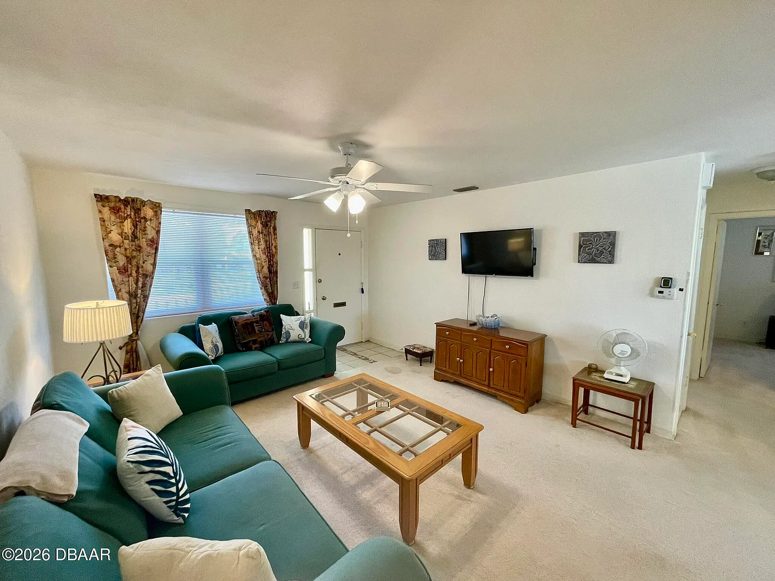 2 bed, 2.0 bath, 990 sqft, $2,800 — Photo 3