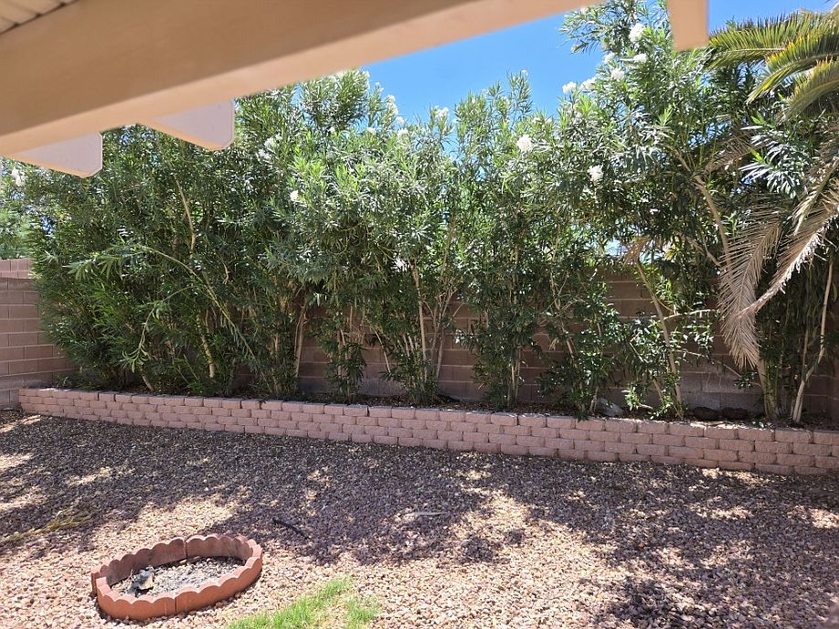 2nd image of 1091 Warm Canyon Way