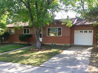 710 S 41st St, Boulder, CO 80305