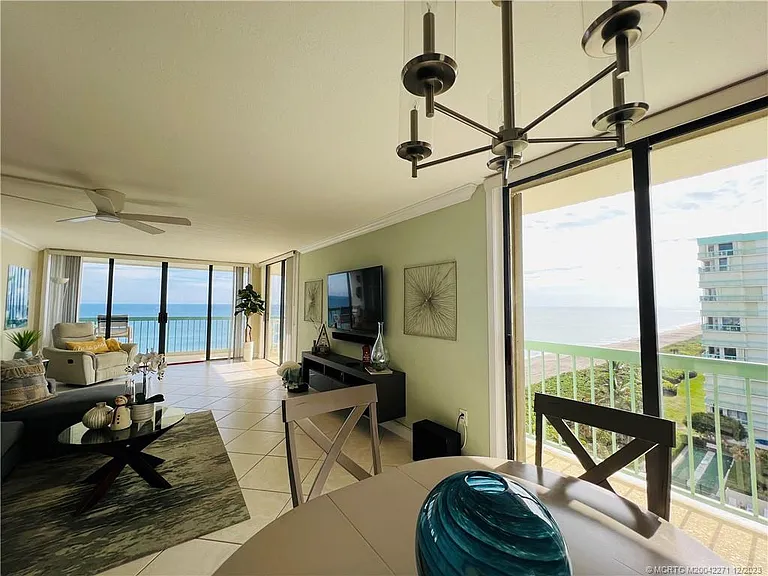 9900 S Ocean Dr #810 — Photo 19