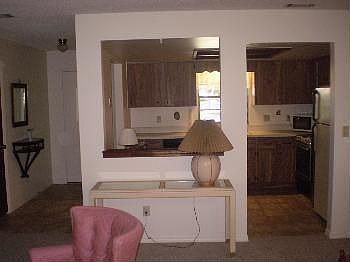 5th image of 3061 Woodsmill Dr