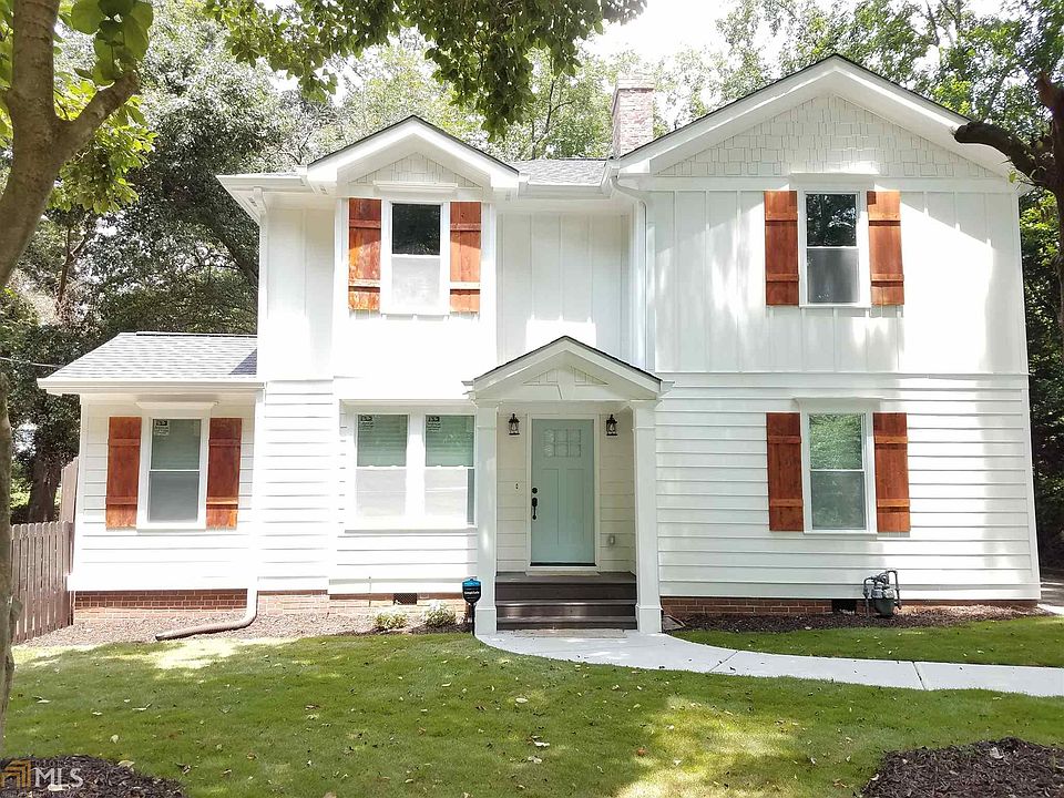 2nd image of 1911 Thompson Ave