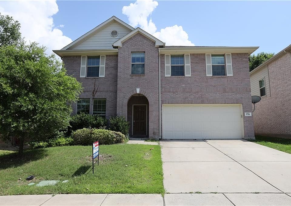 1st image of 516 Twin Knoll Dr
