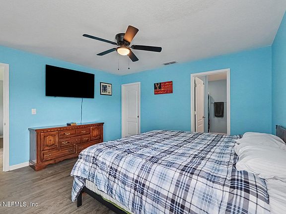 5th image of 2249 SHADY BREEZE Lane #2F