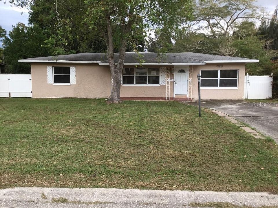 1st image of 1435 55th St N