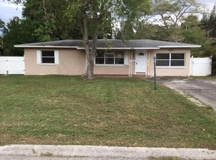 1435 55th St N, Saint Petersburg, FL 33710
