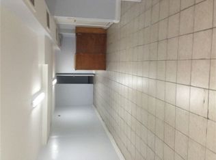 570 Rogers Ave, Brooklyn, NY 11225