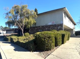 8246 Kelton Dr APT A, Gilroy, CA